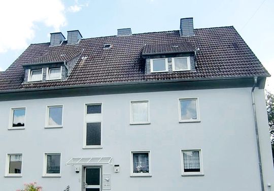 Wohnungen Birkenfeld Studentenwohnung Birkenfeld: 1-Zimmer-Wohnungen Angebote in Birkenfeld